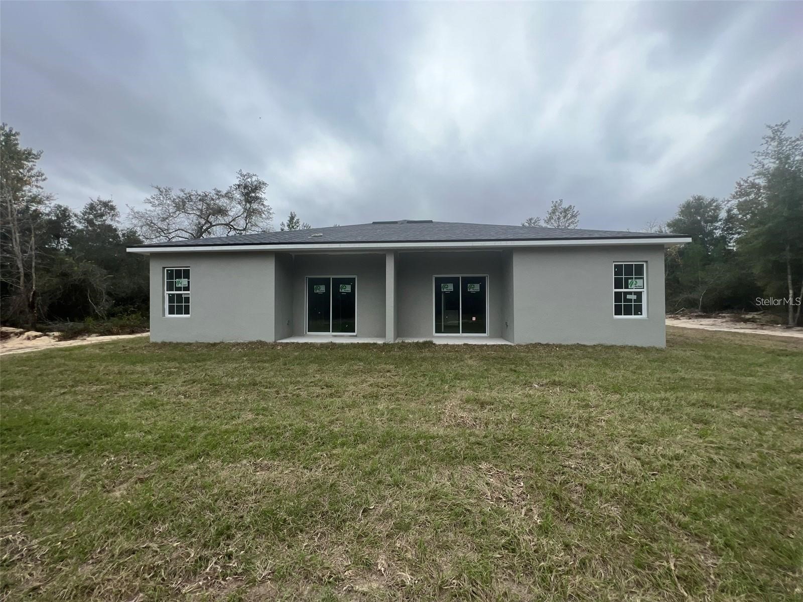 16170 SW 33rd Avenue Road Ocala FL 34473 O6412662 image25