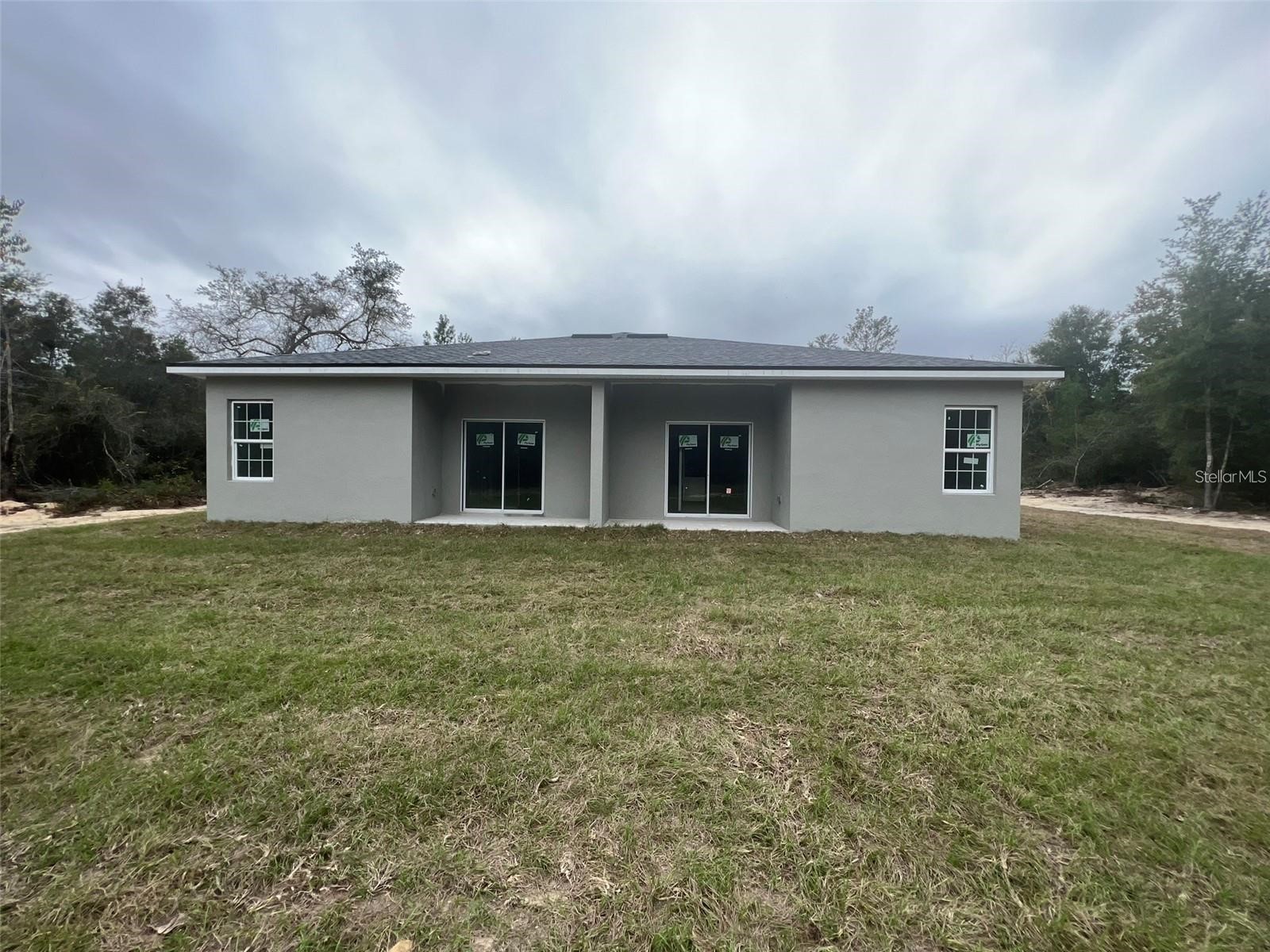 16170 SW 33rd Avenue Road Ocala FL 34473 O6412662 image3