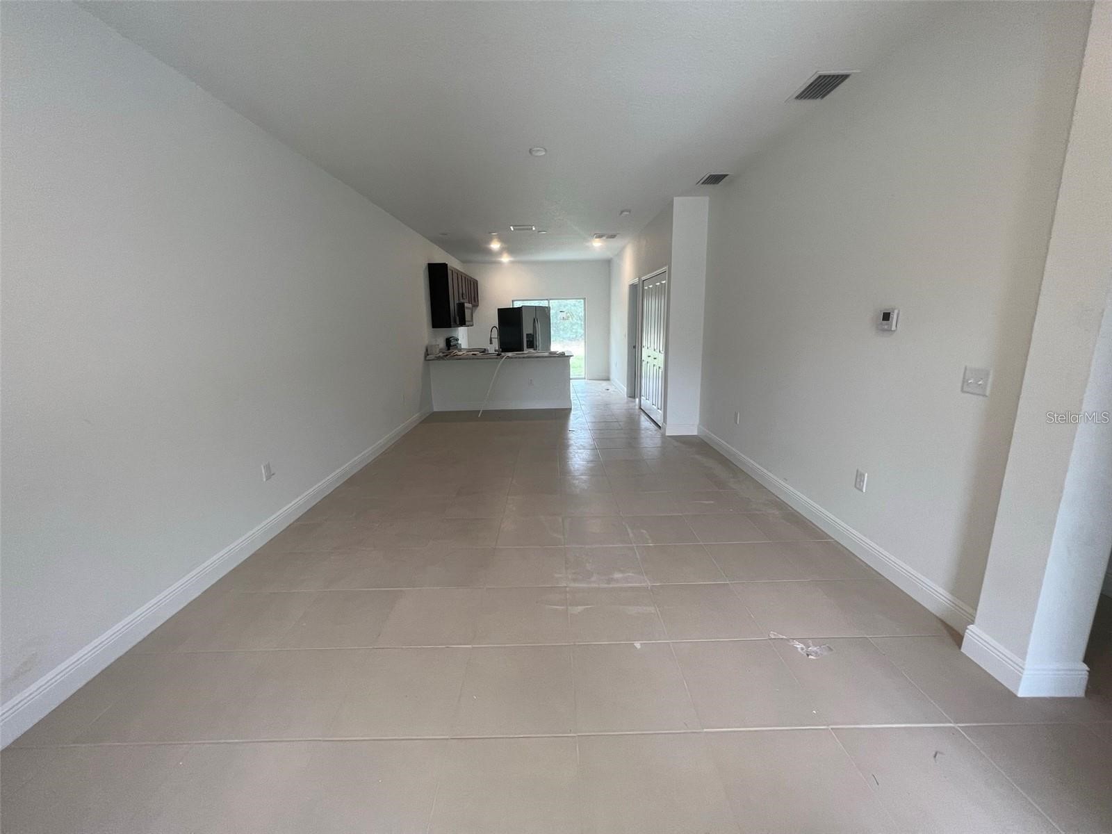 16170 SW 33rd Avenue Road Ocala FL 34473 O6412662 image4