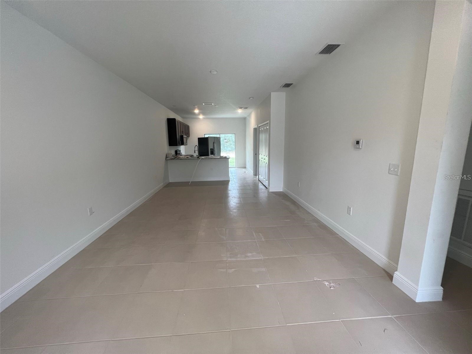 16170 SW 33rd Avenue Road Ocala FL 34473 O6412662 image5