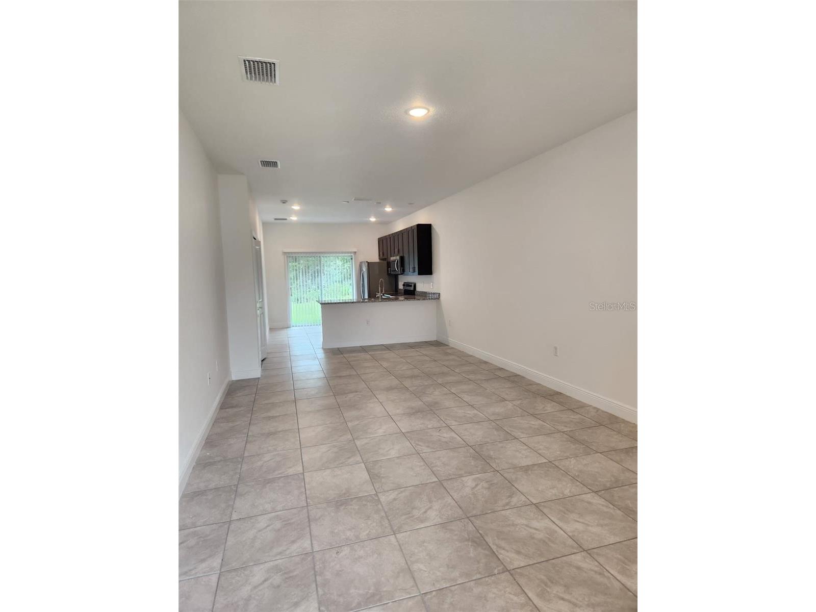 16170 SW 33rd Avenue Road Ocala FL 34473 O6412662 image6