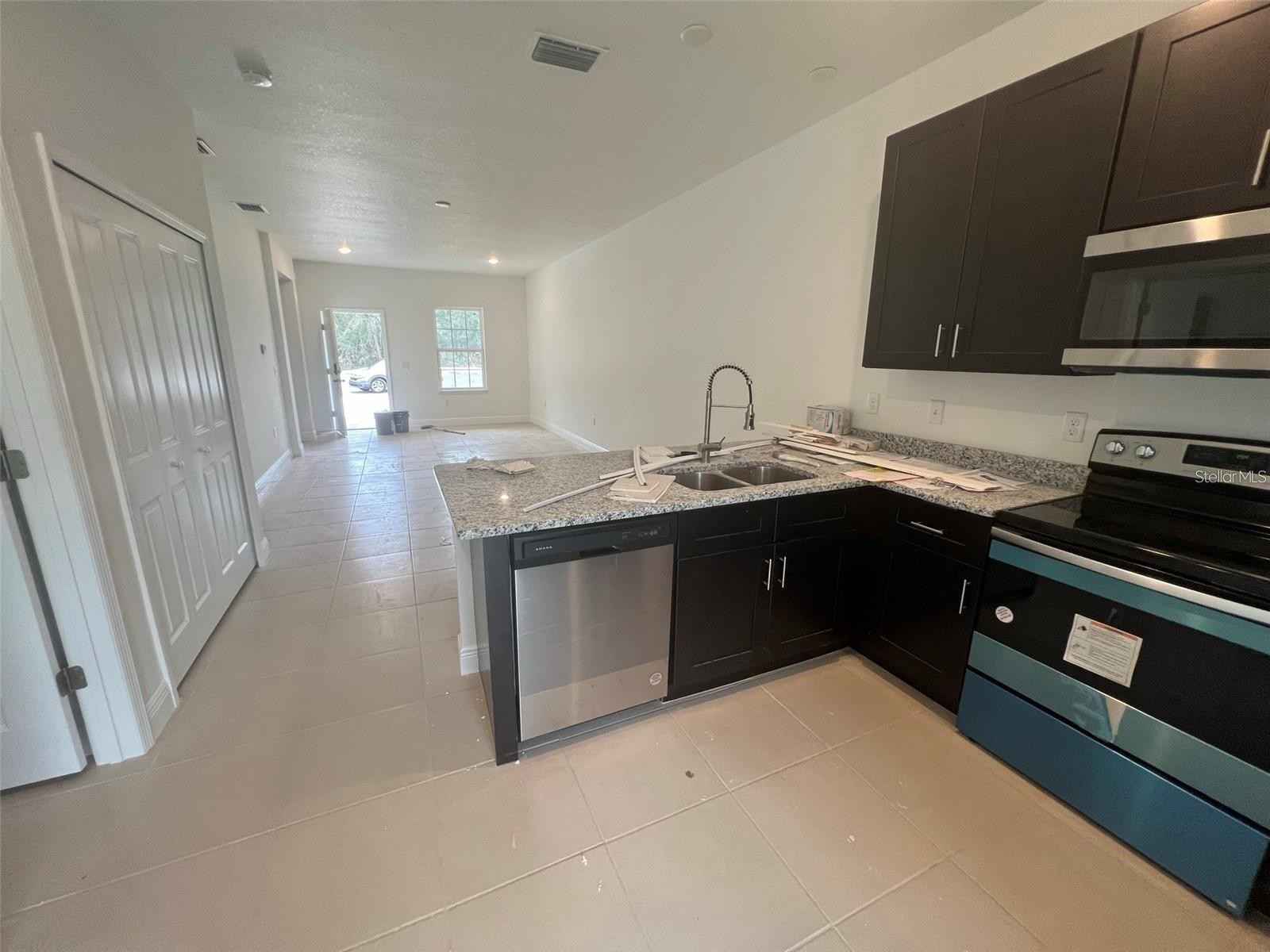 16170 SW 33rd Avenue Road Ocala FL 34473 O6412662 image7