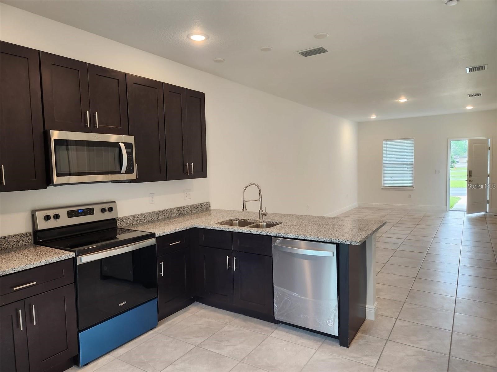 16170 SW 33rd Avenue Road Ocala FL 34473 O6412662 image8