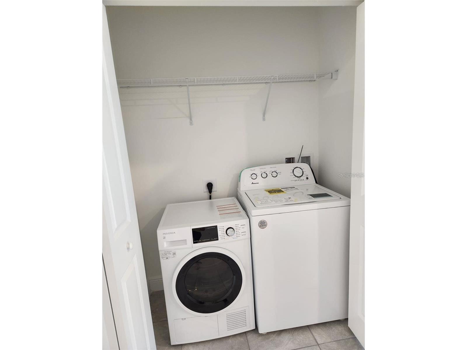 16170 SW 33rd Avenue Road Ocala FL 34473 O6412662 image9