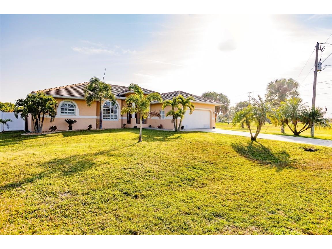 16170 Trading Post Road Punta Gorda FL 33955 C7488411 image1