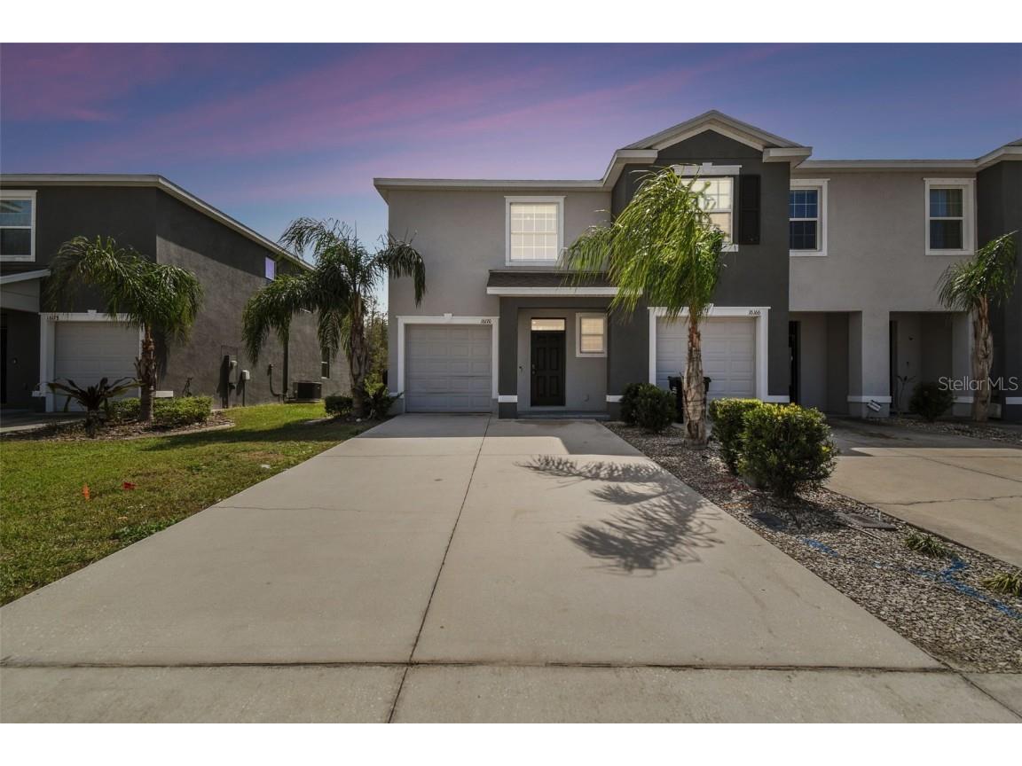 16170 Traditional Bluff Place Odessa FL 33556 TB8362534 image1