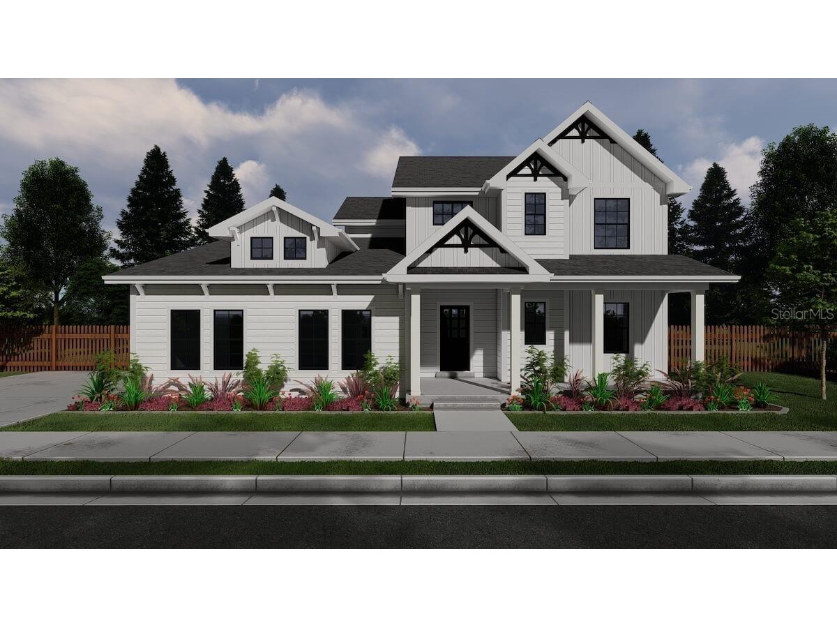 16171 NW 243rd Way High Springs FL 32643 GC535664 image1