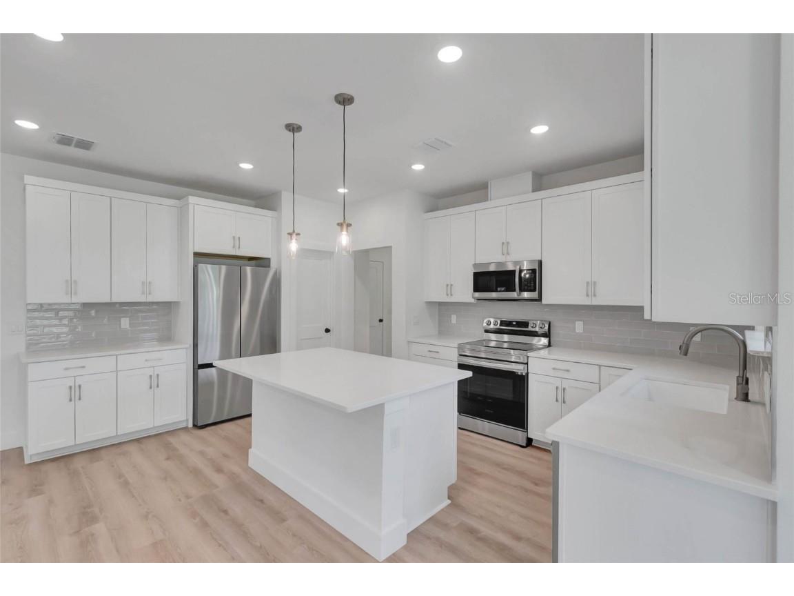 16171 NW 243rd Way High Springs FL 32643 GC535664 image10