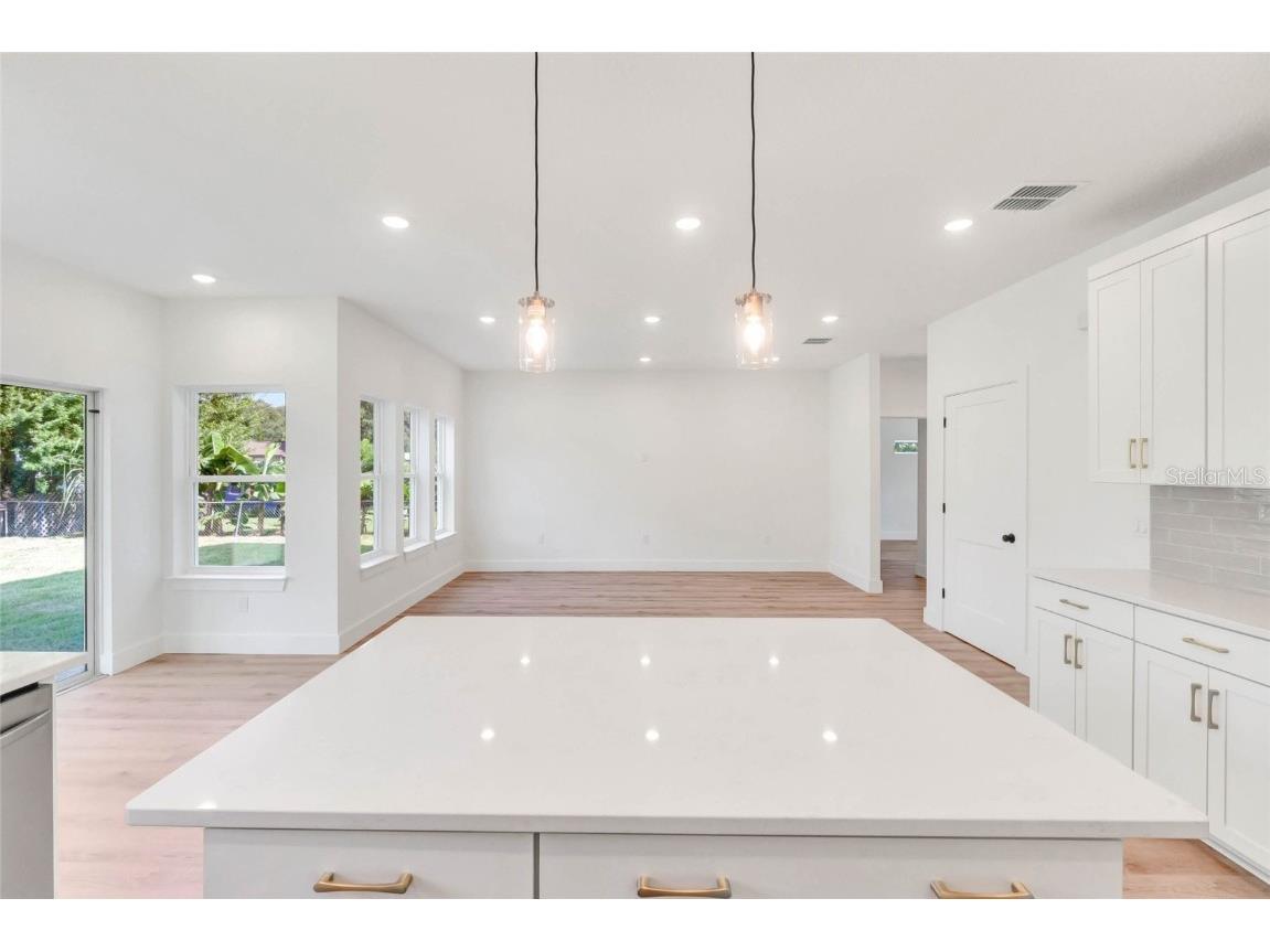 16171 NW 243rd Way High Springs FL 32643 GC535664 image11