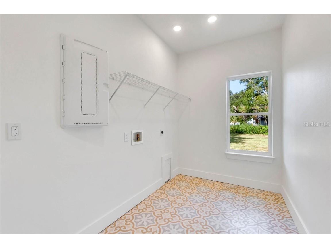 16171 NW 243rd Way High Springs FL 32643 GC535664 image12