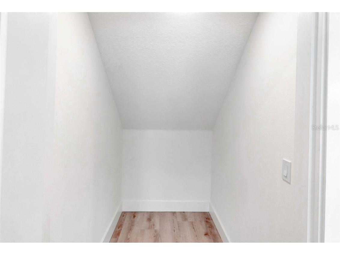 16171 NW 243rd Way High Springs FL 32643 GC535664 image13