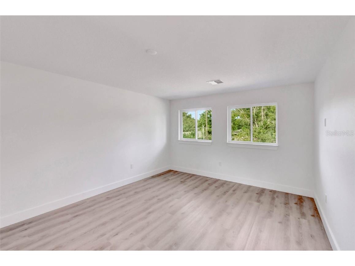 16171 NW 243rd Way High Springs FL 32643 GC535664 image14