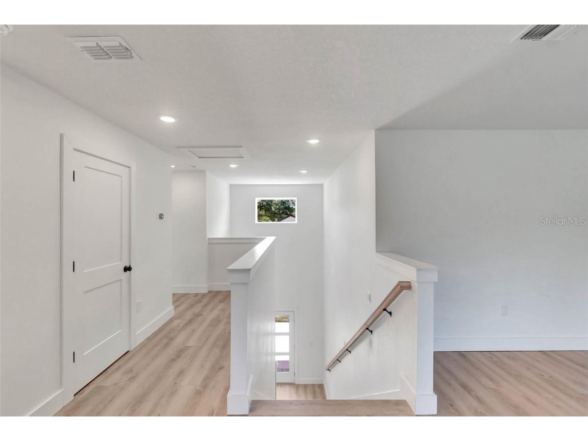 16171 NW 243rd Way High Springs FL 32643 GC535664 image15