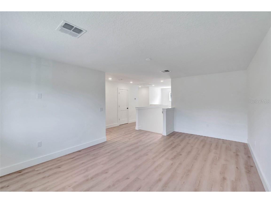 16171 NW 243rd Way High Springs FL 32643 GC535664 image16