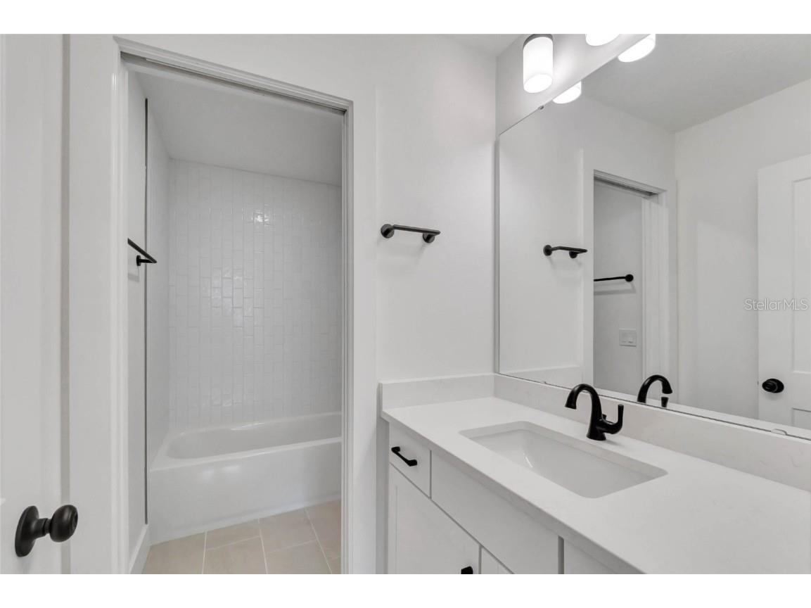 16171 NW 243rd Way High Springs FL 32643 GC535664 image17