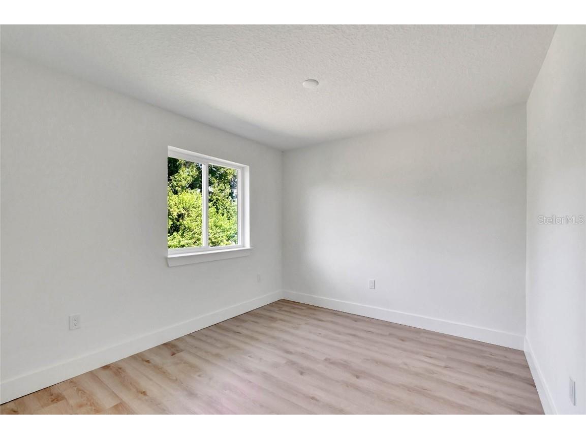 16171 NW 243rd Way High Springs FL 32643 GC535664 image18