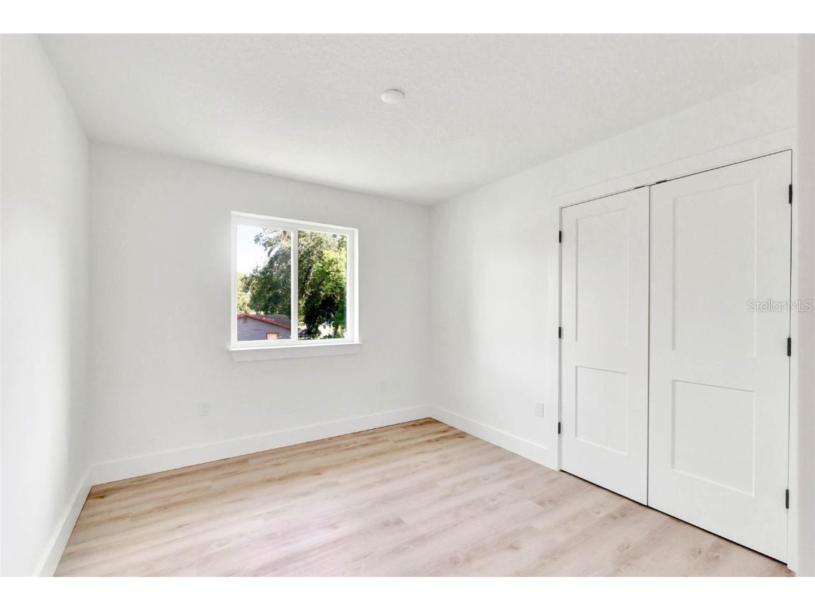 16171 NW 243rd Way High Springs FL 32643 GC535664 image19