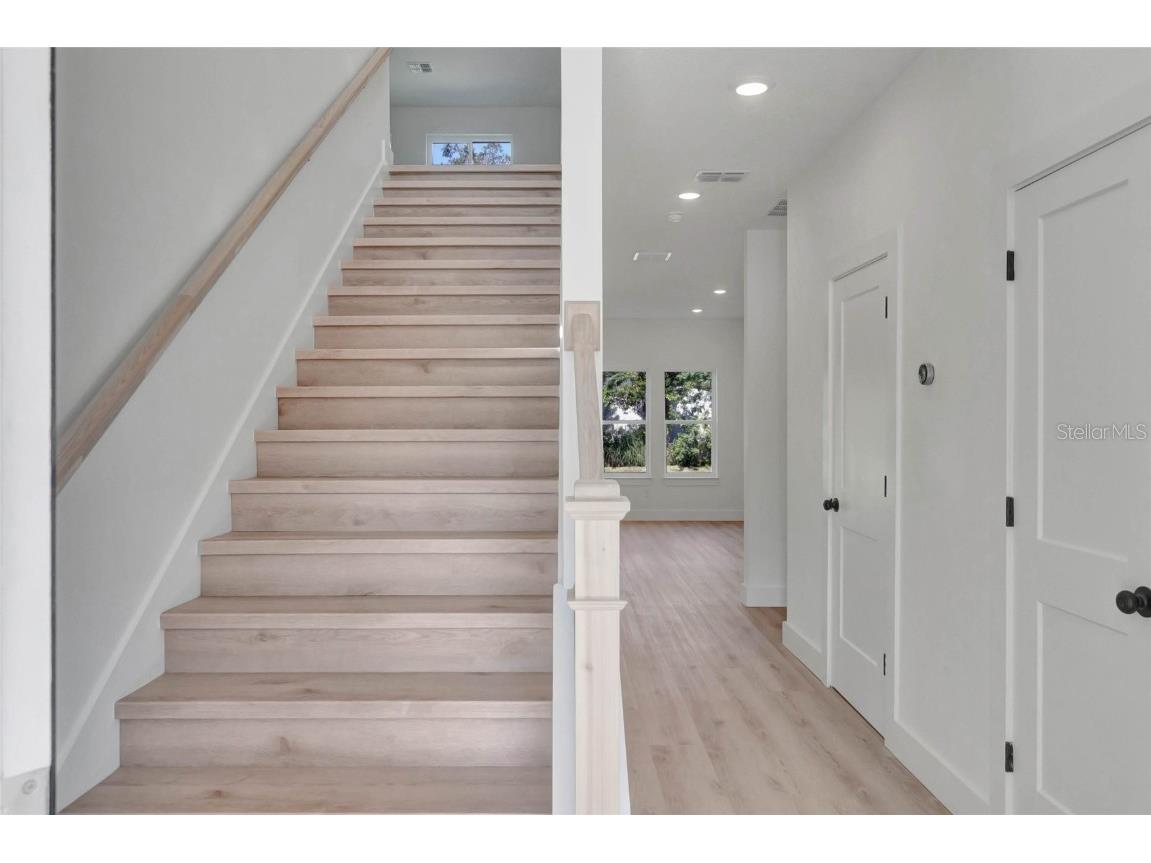 16171 NW 243rd Way High Springs FL 32643 GC535664 image2