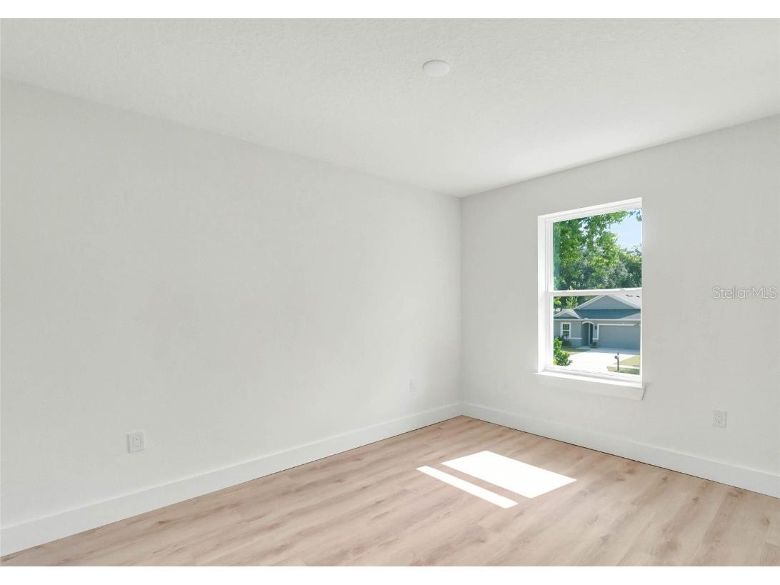 16171 NW 243rd Way High Springs FL 32643 GC535664 image20