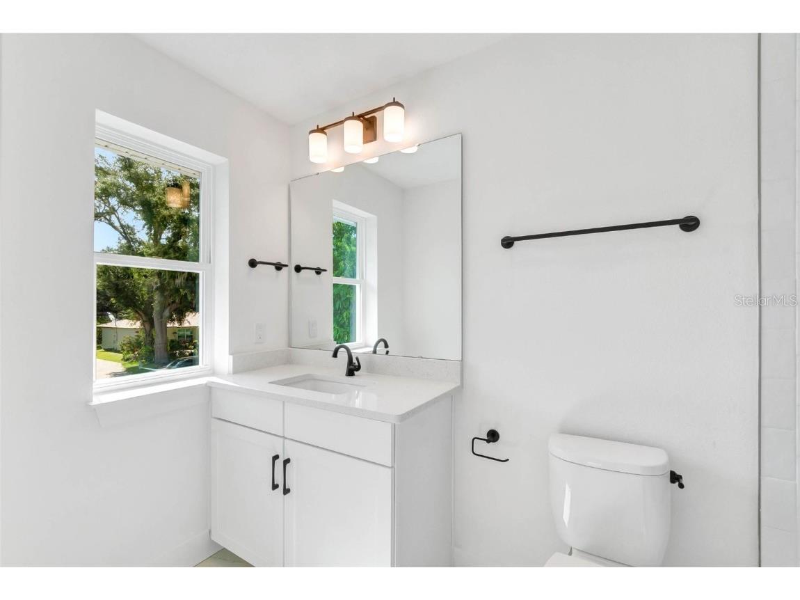 16171 NW 243rd Way High Springs FL 32643 GC535664 image21