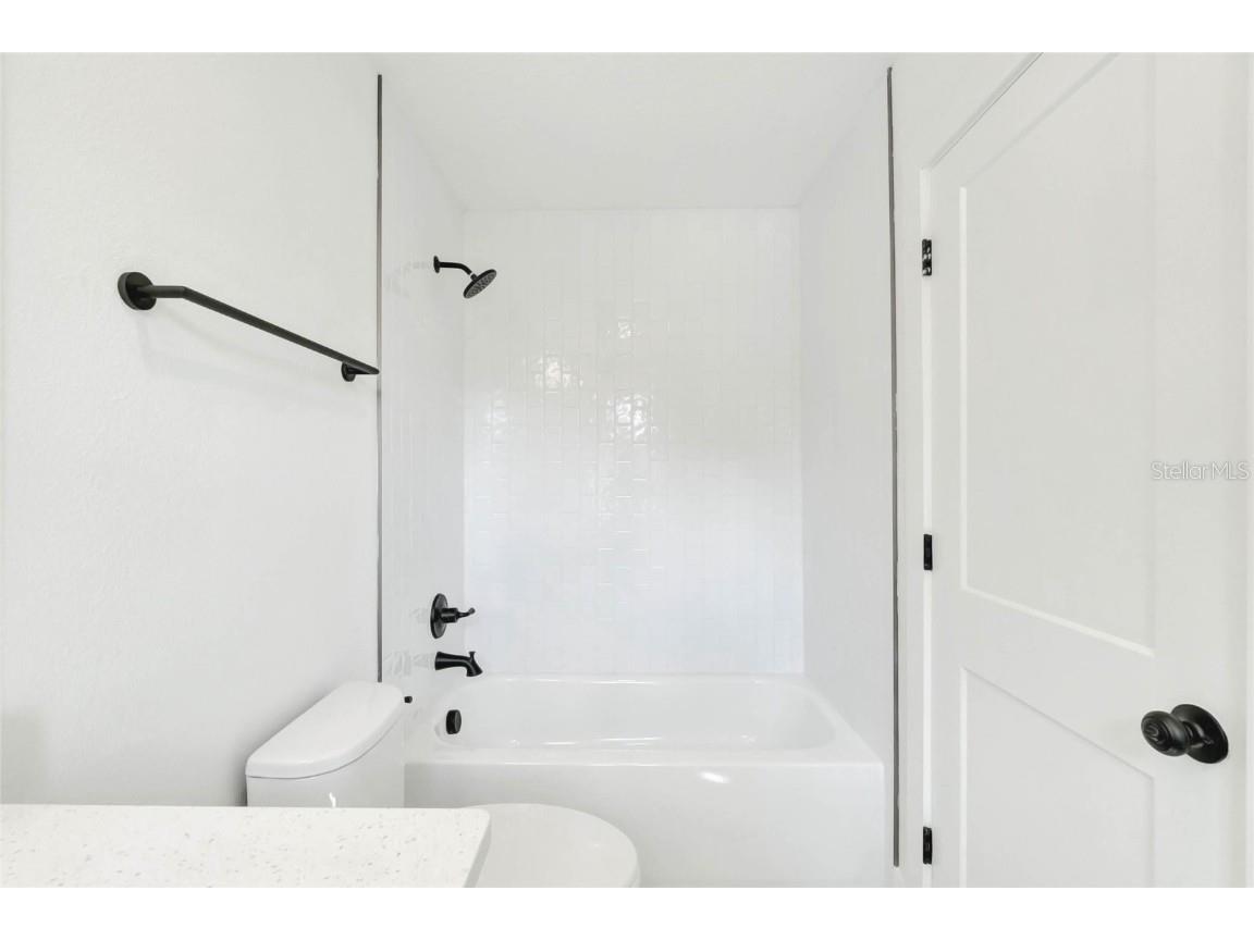 16171 NW 243rd Way High Springs FL 32643 GC535664 image22