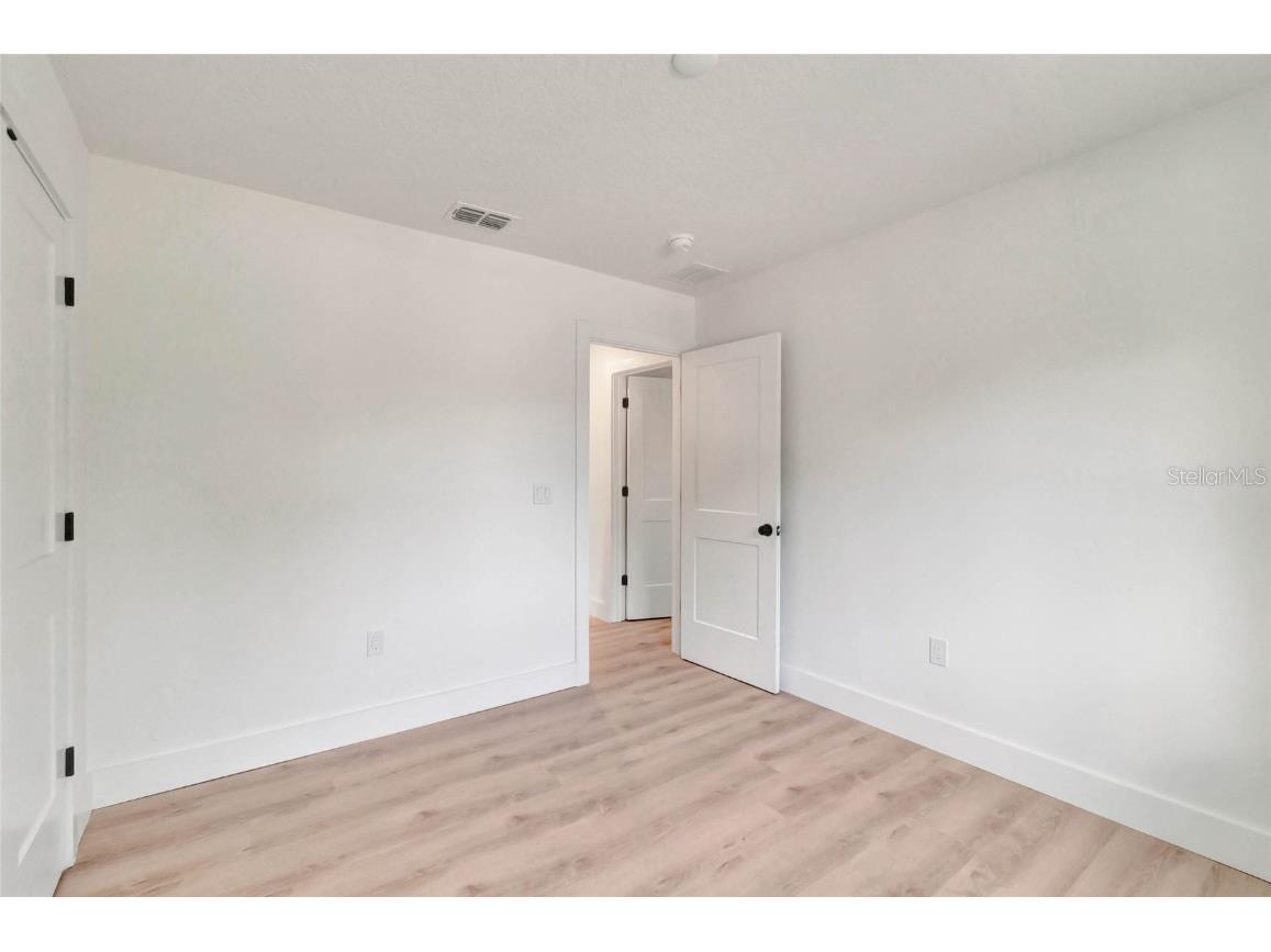 16171 NW 243rd Way High Springs FL 32643 GC535664 image23