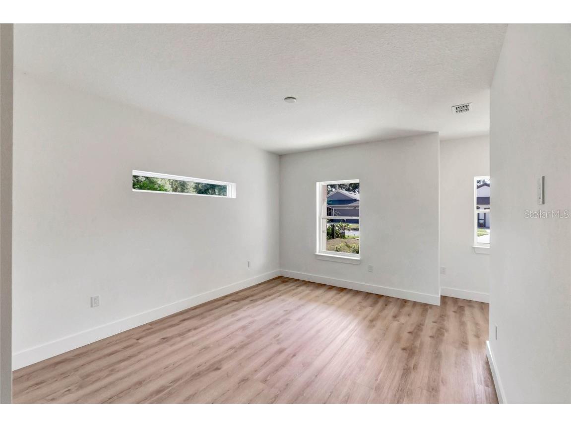 16171 NW 243rd Way High Springs FL 32643 GC535664 image25