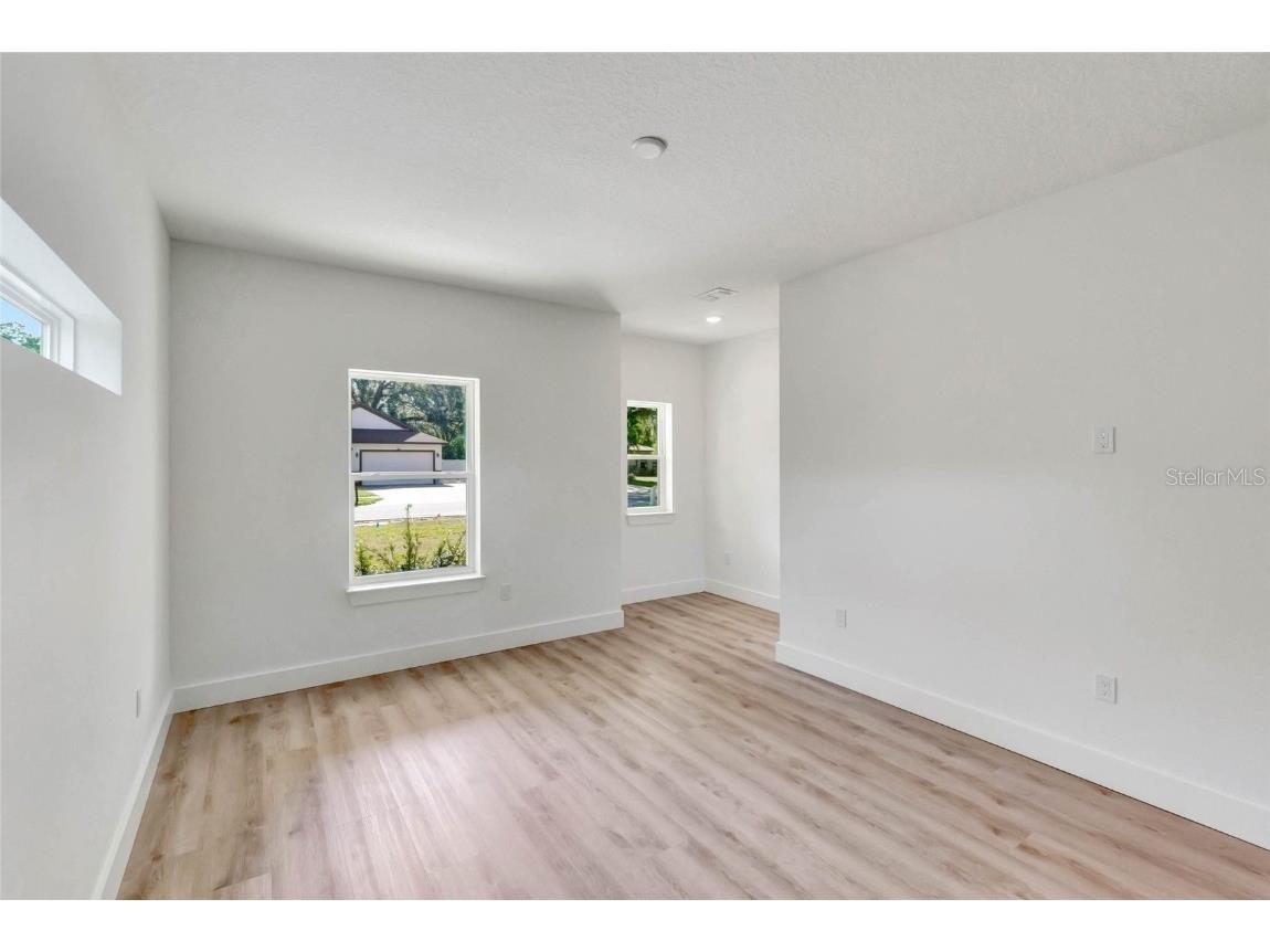 16171 NW 243rd Way High Springs FL 32643 GC535664 image26