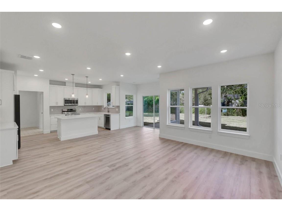 16171 NW 243rd Way High Springs FL 32643 GC535664 image3