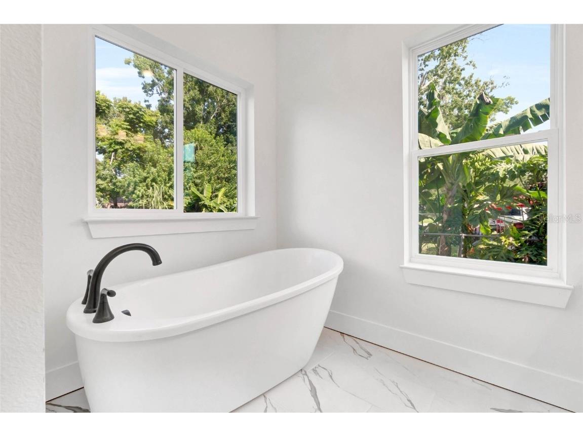 16171 NW 243rd Way High Springs FL 32643 GC535664 image30