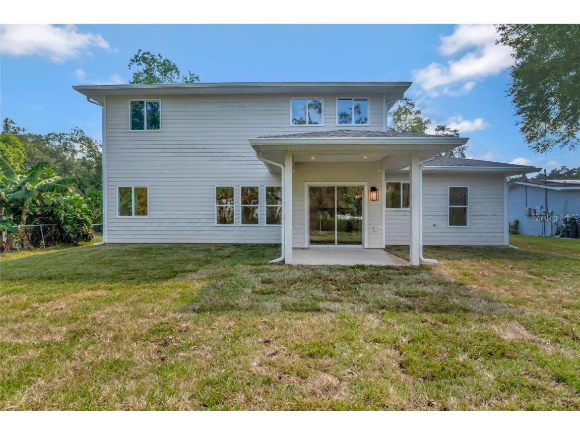 16171 NW 243rd Way High Springs FL 32643 GC535664 image32