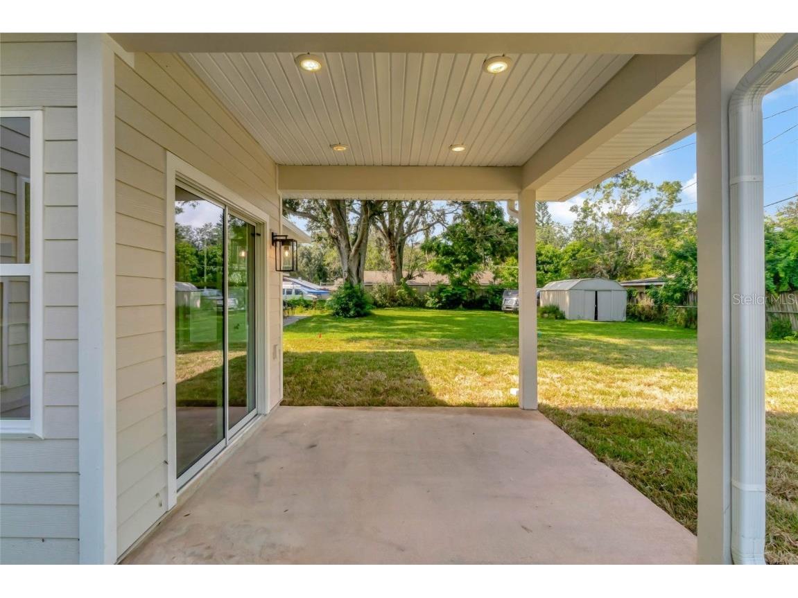 16171 NW 243rd Way High Springs FL 32643 GC535664 image33