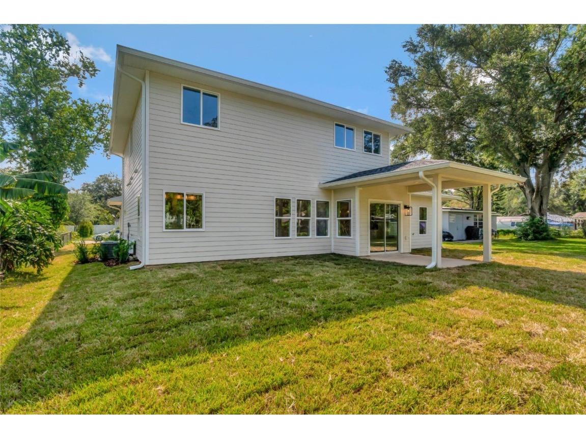 16171 NW 243rd Way High Springs FL 32643 GC535664 image34