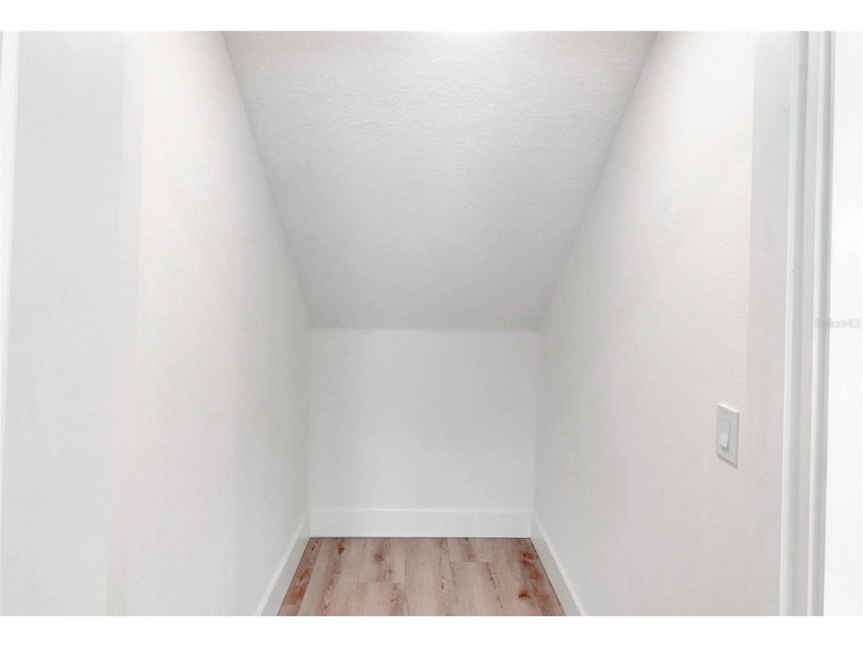 16171 NW 243rd Way High Springs FL 32643 GC535664 image35