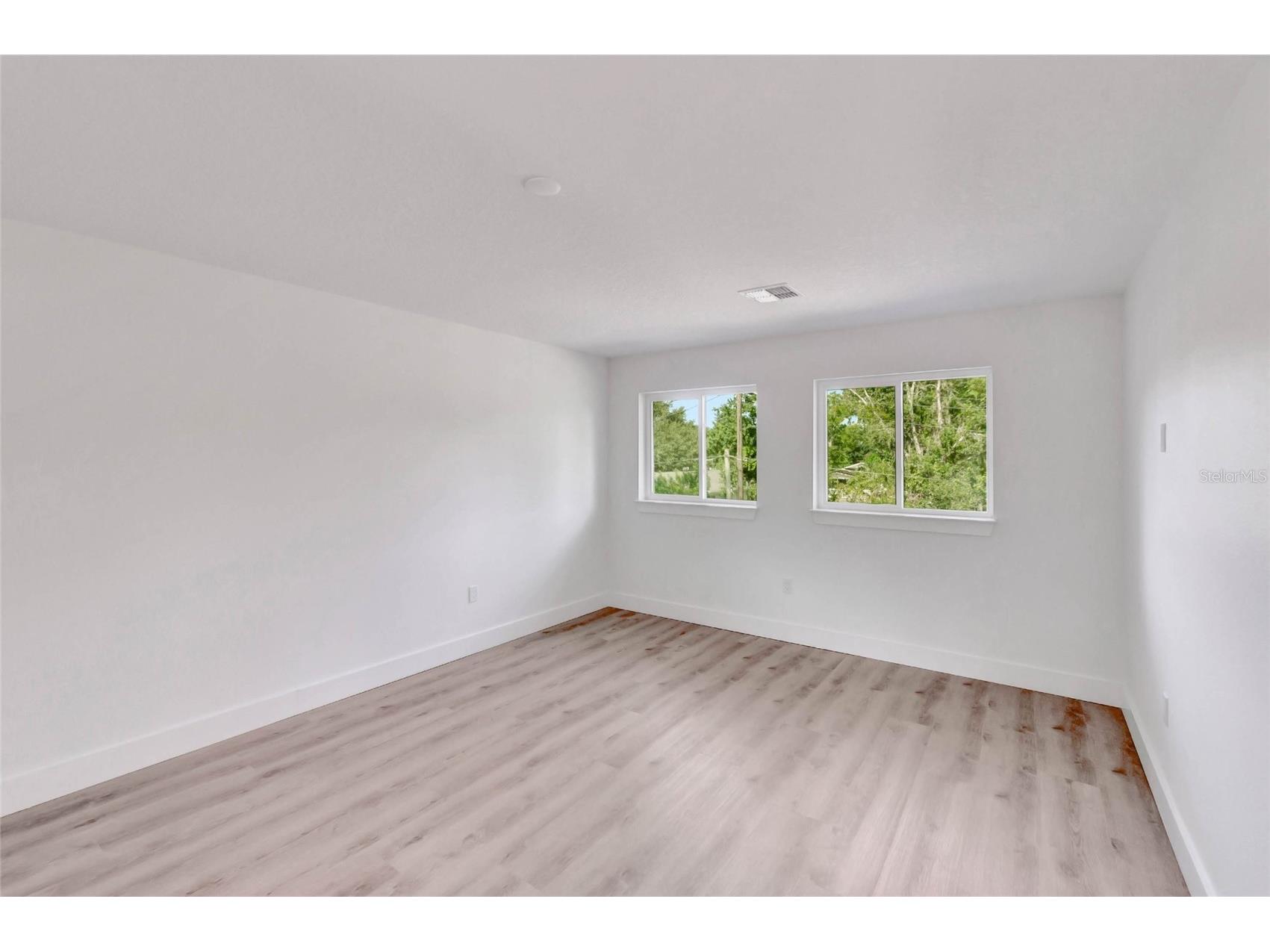 16171 NW 243rd Way High Springs FL 32643 GC535664 image36