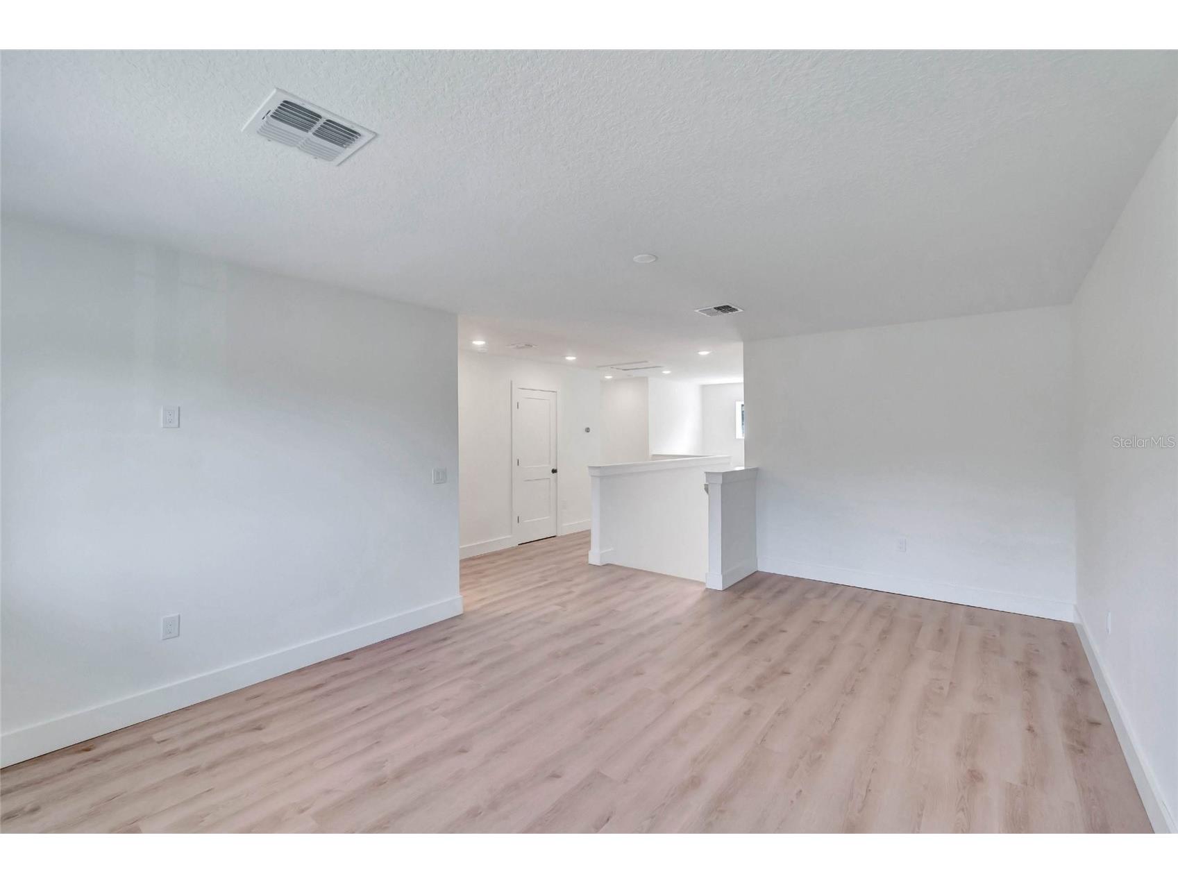 16171 NW 243rd Way High Springs FL 32643 GC535664 image38