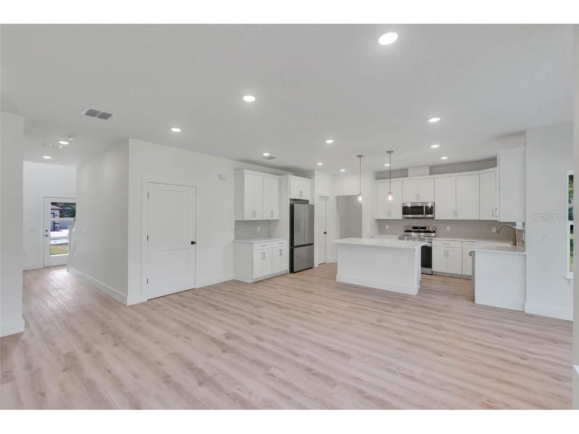 16171 NW 243rd Way High Springs FL 32643 GC535664 image4