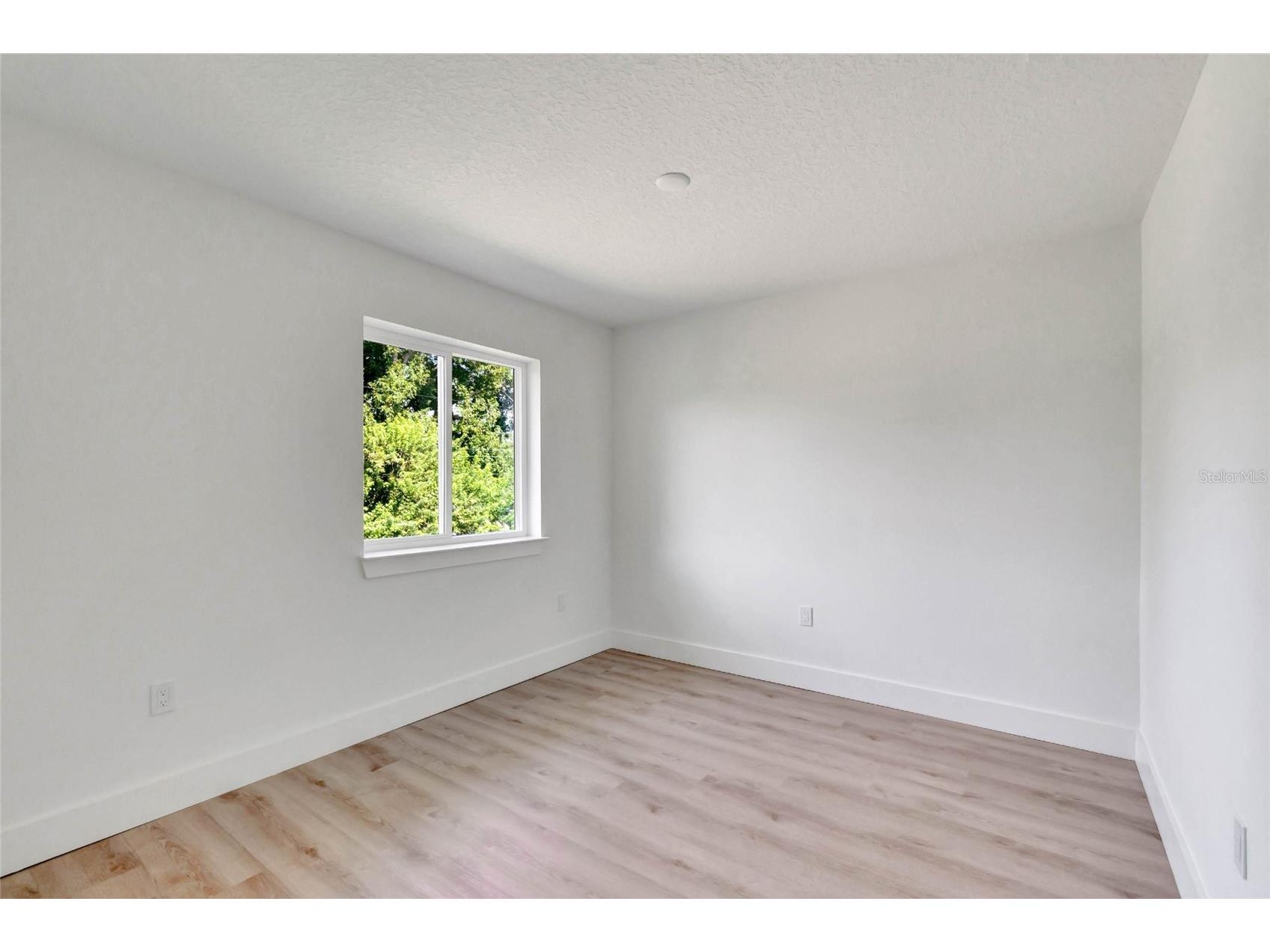 16171 NW 243rd Way High Springs FL 32643 GC535664 image40