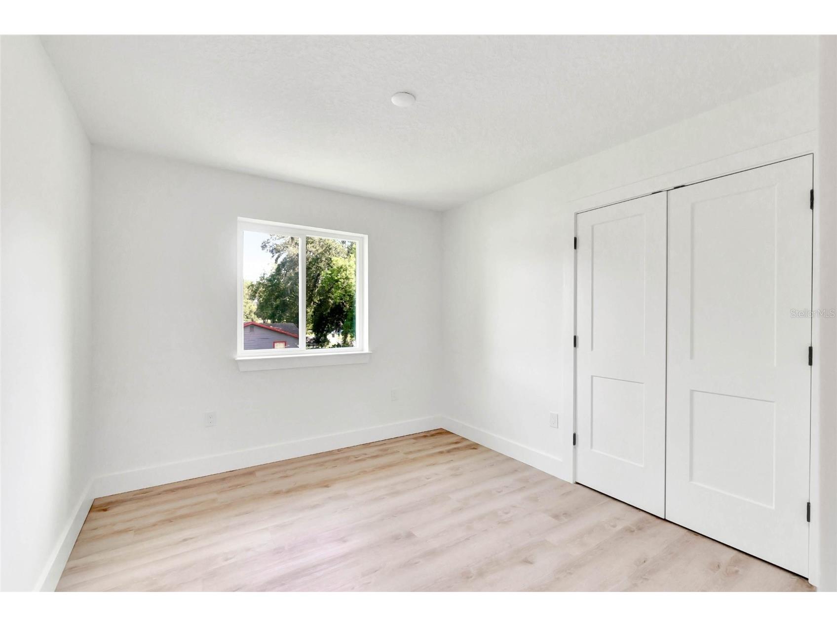 16171 NW 243rd Way High Springs FL 32643 GC535664 image41