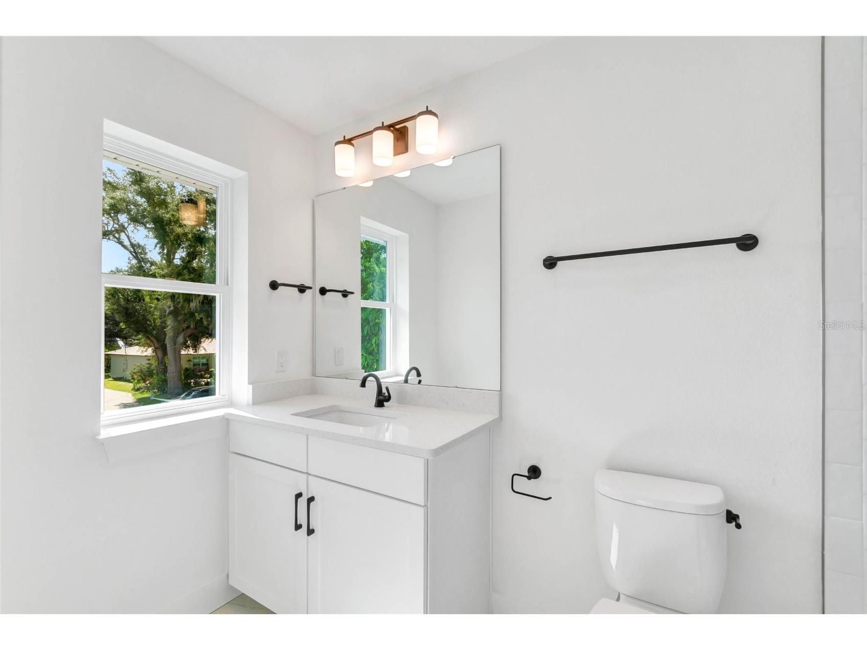 16171 NW 243rd Way High Springs FL 32643 GC535664 image43