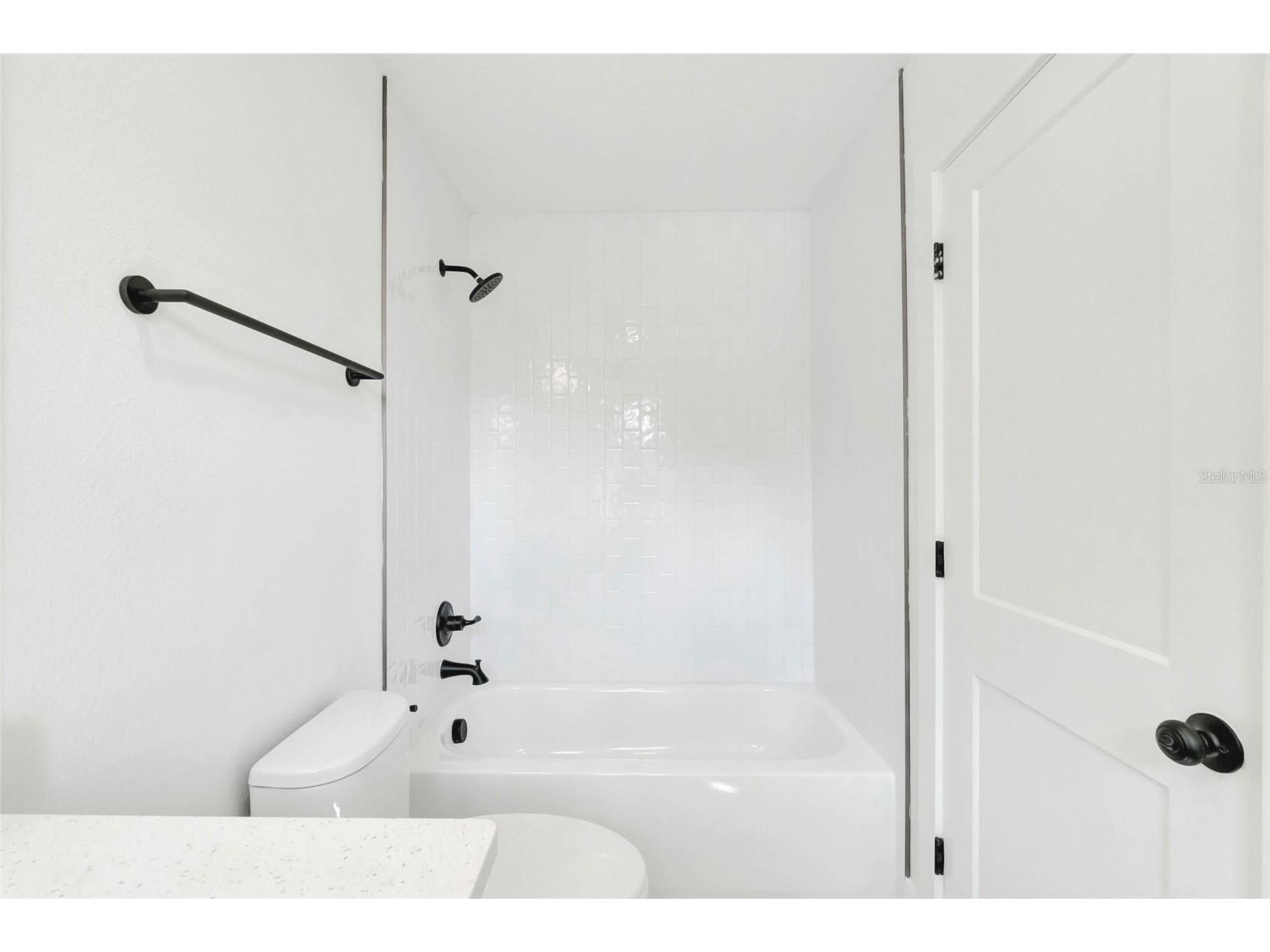 16171 NW 243rd Way High Springs FL 32643 GC535664 image44