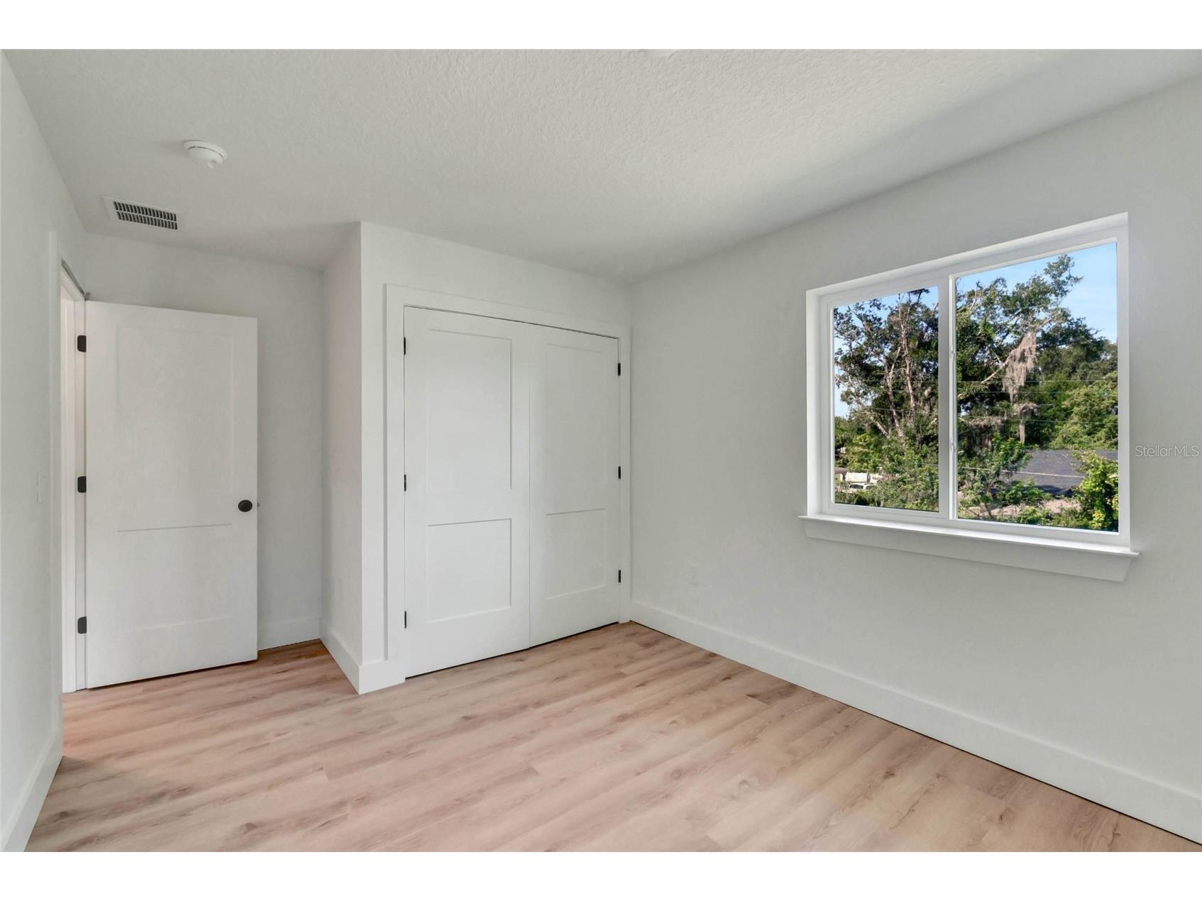 16171 NW 243rd Way High Springs FL 32643 GC535664 image46