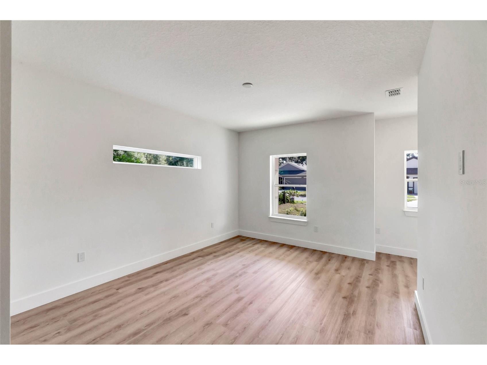 16171 NW 243rd Way High Springs FL 32643 GC535664 image47