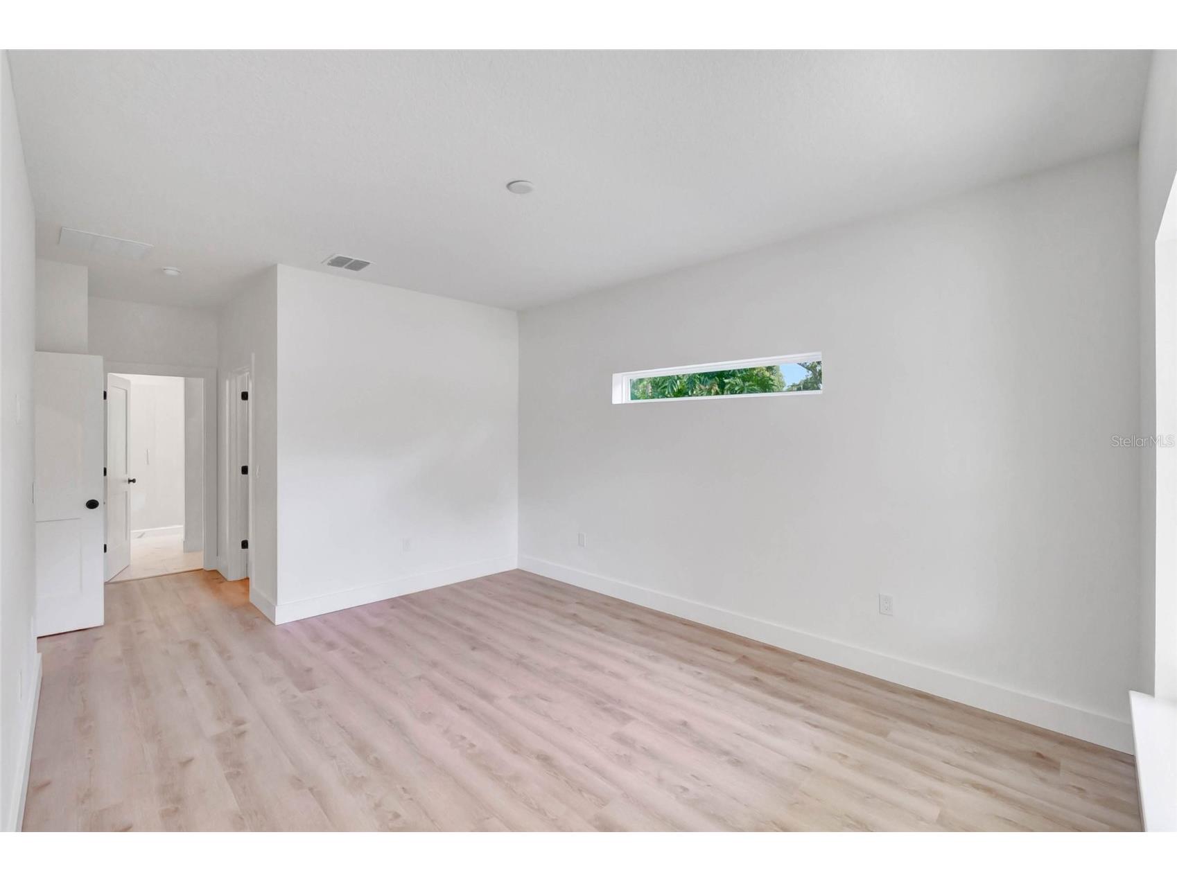 16171 NW 243rd Way High Springs FL 32643 GC535664 image49