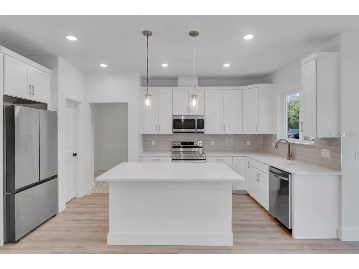 16171 NW 243rd Way High Springs FL 32643 GC535664 image5