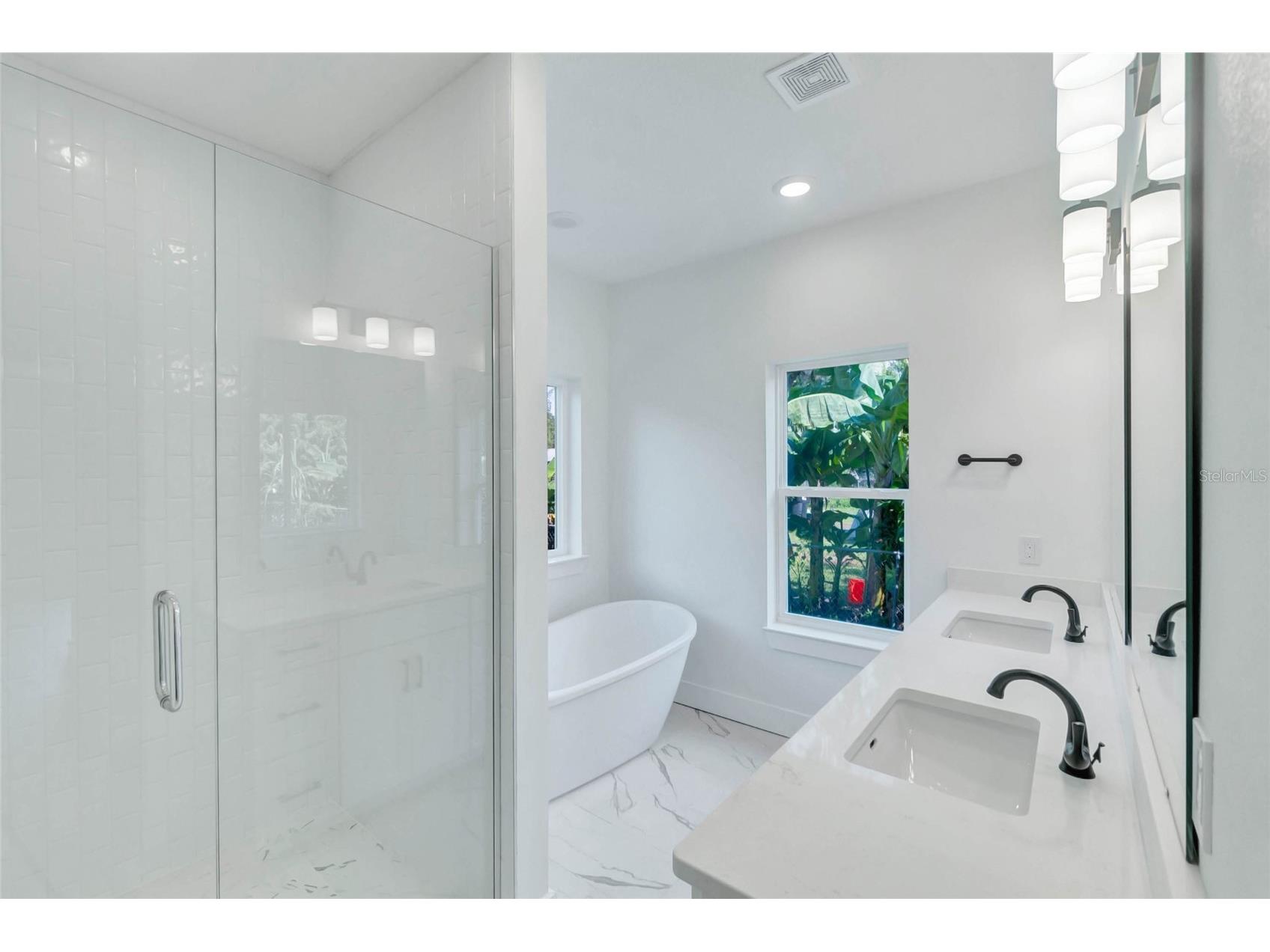 16171 NW 243rd Way High Springs FL 32643 GC535664 image50