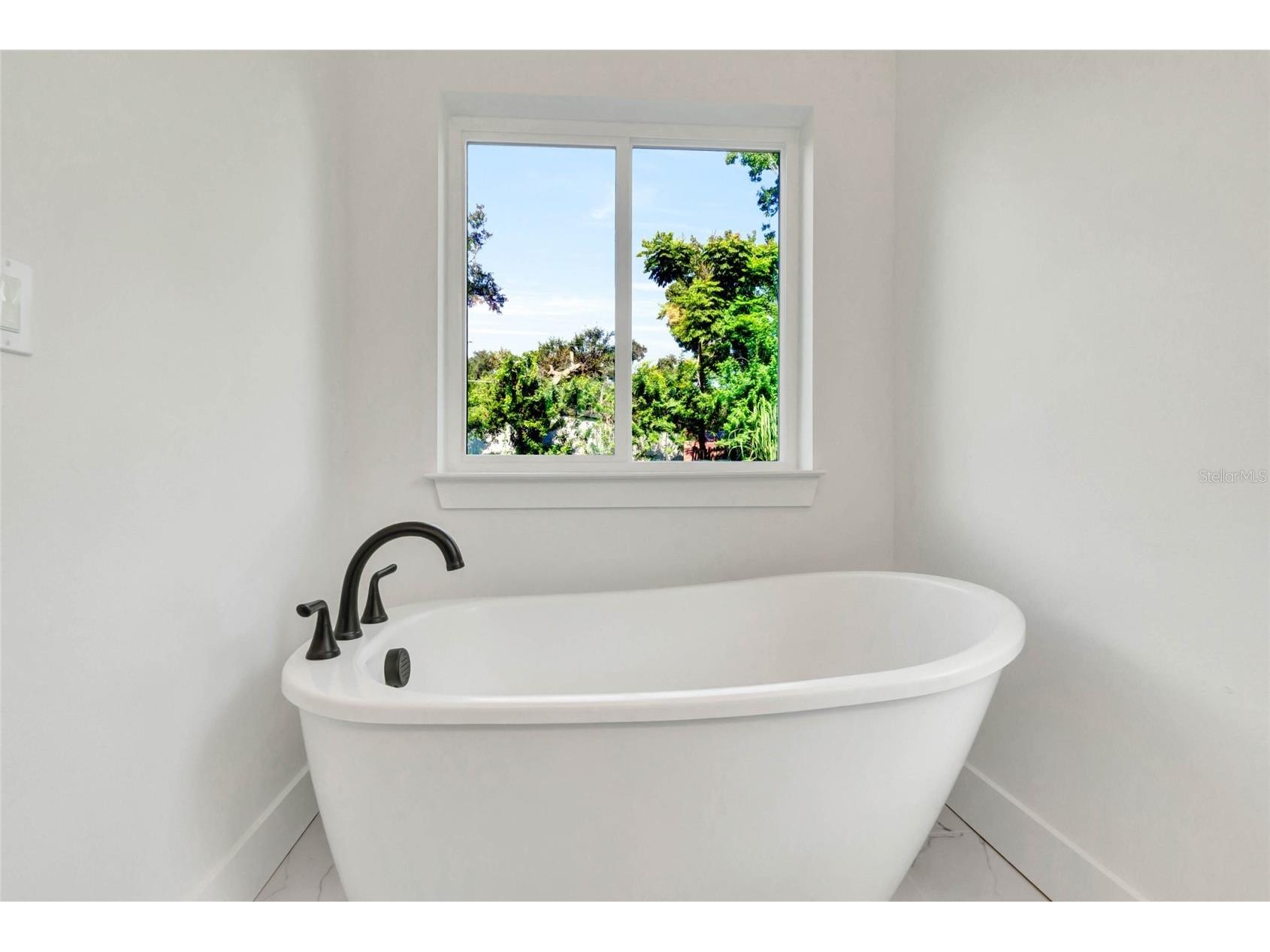 16171 NW 243rd Way High Springs FL 32643 GC535664 image51