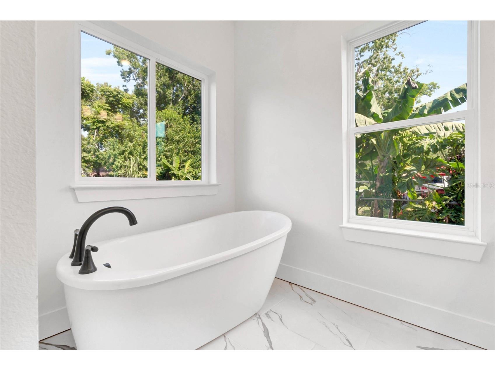 16171 NW 243rd Way High Springs FL 32643 GC535664 image52