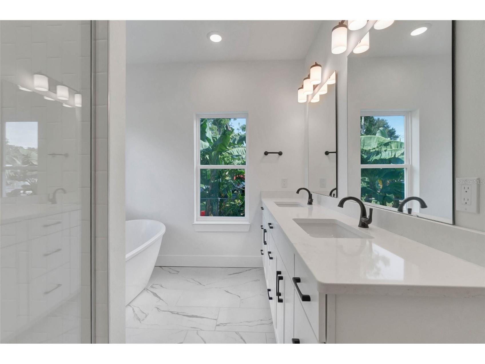 16171 NW 243rd Way High Springs FL 32643 GC535664 image53