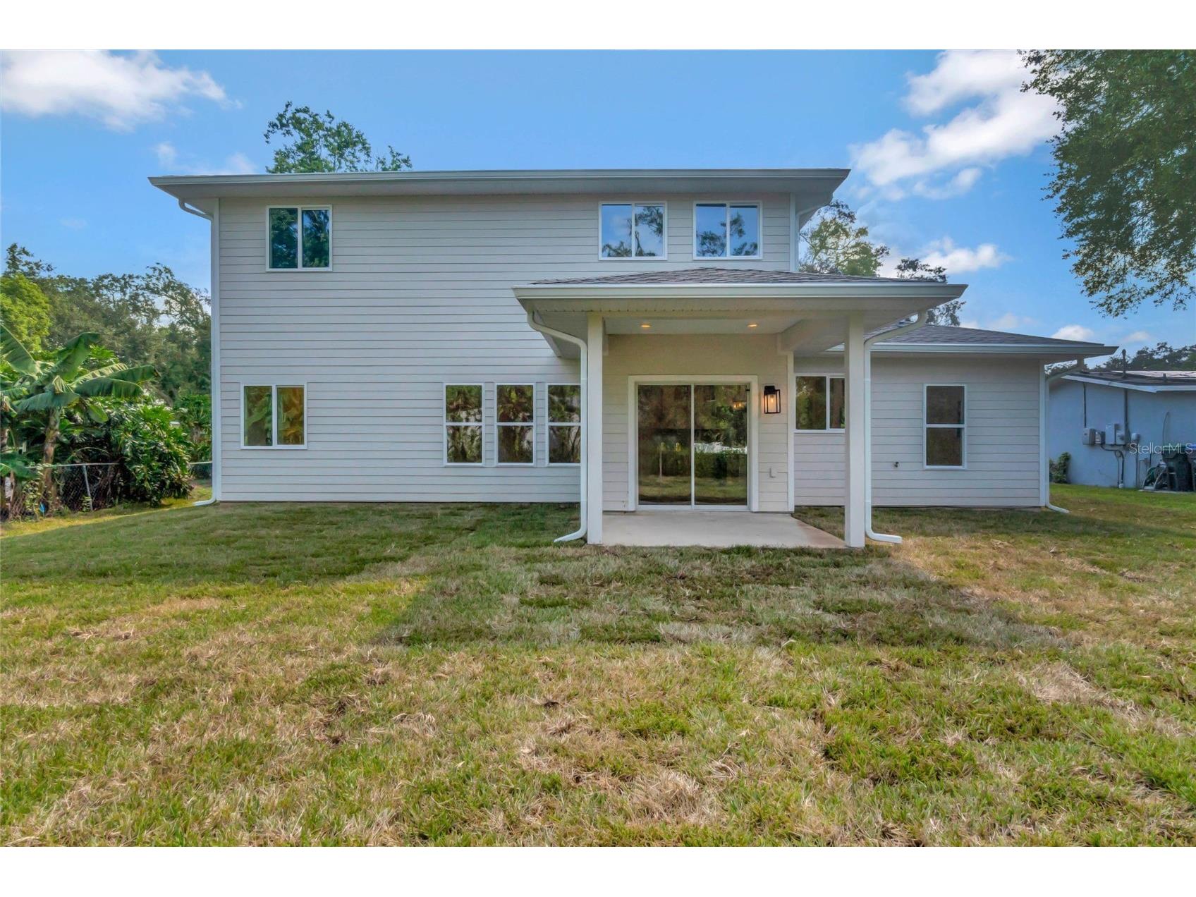 16171 NW 243rd Way High Springs FL 32643 GC535664 image54